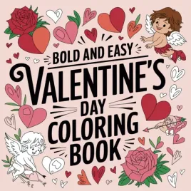 my-fuzzy-valentine-a-sweetheart-s-notebook-for-a-happy-valentine-s-day-adv