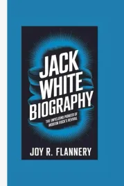 jack-white-biography-the-unyielding-pioneer-of-modern-rock-s-revival