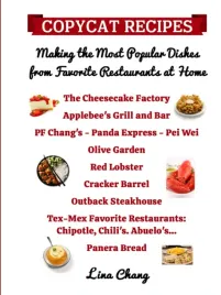 copycat-recipes-making-the-most-popular-dishes-from-favorite-restaurants-at