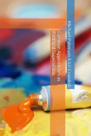 creative-approaches-in-pastoral-supervision