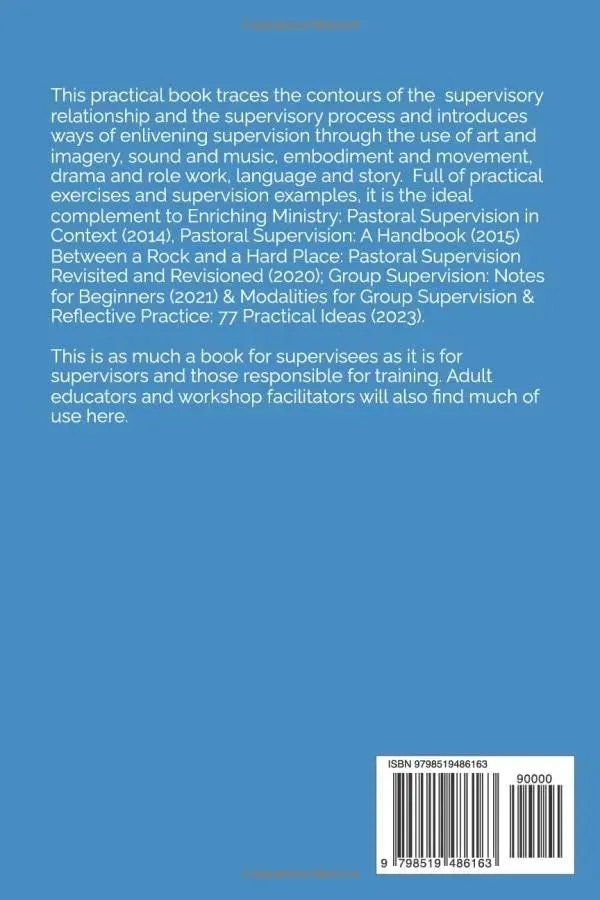 creative-approaches-in-pastoral-supervision
