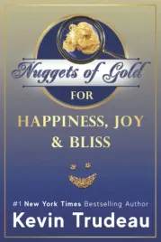 nuggets-of-gold-for-happiness-joy-and-bliss