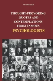 thought-provoking-quotes-and-contemplations-from-famous-psychologists