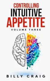 controlling-intuitive-appetite-volume-three