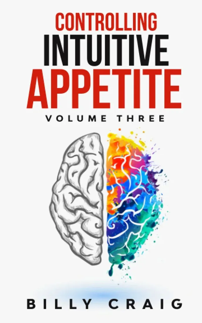 controlling-intuitive-appetite-volume-three-stan-nowy
