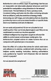controlling-intuitive-appetite-volume-three-stan-nowy