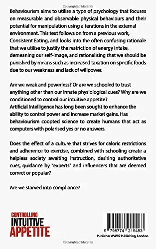 controlling-intuitive-appetite-volume-three