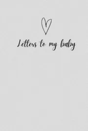 letters-to-my-baby-journal-dear-baby-journal
