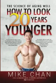 the-science-of-aging-well-how-to-look-20-years-younger