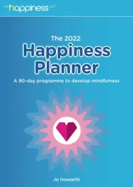 the-2022-happiness-planner-a-90-day-programme-to-develop-mindfulness