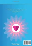 the-2022-happiness-planner-a-90-day-programme-to-develop-mindfulness-stan-nowy