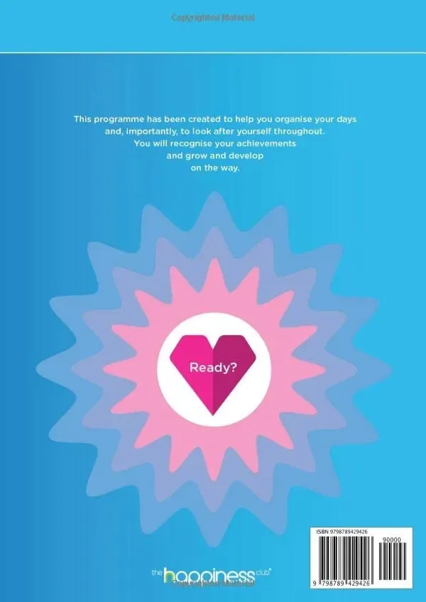 the-2022-happiness-planner-a-90-day-programme-to-develop-mindfulness