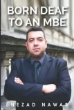 born-deaf-to-an-mbe