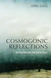 cosmogonic-reflections-selected-aphorisms-from-ludwig-klages