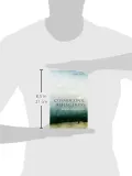 cosmogonic-reflections-selected-aphorisms-from-ludwig-klages-tytul-cosmogonic-reflections-selected-aphorisms-from-ludwig-klages