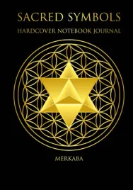 sacred-symbols-hardcover-notebook-journal-merkaba-black-and-gold