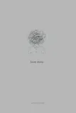 brain-dump-simple-reflective-and-guided-journal