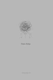 brain-dump-simple-reflective-and-guided-journal