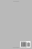 brain-dump-simple-reflective-and-guided-journal-stan-nowy
