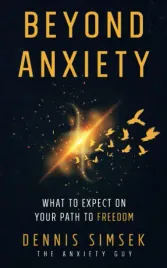 beyond-anxiety-what-to-expect-on-your-path-to-freedom
