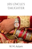 his-uncle-s-daughter