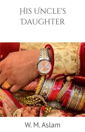 his-uncle-s-daughter