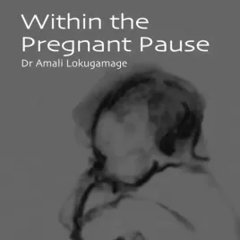within-the-pregnant-pause