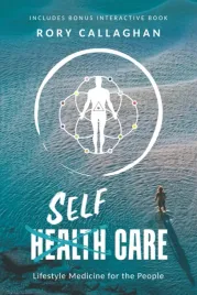 selfcare-lifestyle-medicine-for-the-people