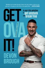 get-ova-it-a-real-life-solution-to-get-unstuck-and-break-free