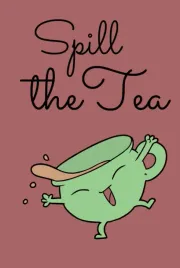 spill-the-tea-a-journal-notebook