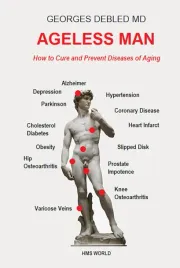 ageless-man-2020-how-to-cure-and-prevent-diseases-of-aging