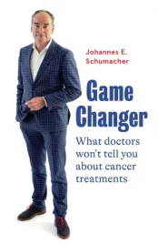 game-changer-what-doctors-won-t-tell-you-about-cancer-treatments