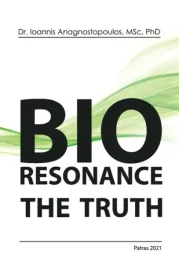 bioresonance-the-truth
