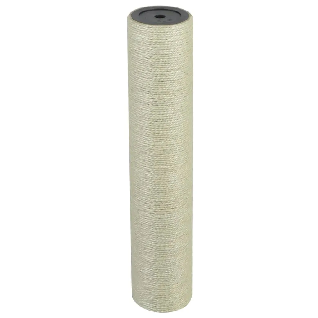 drapak-kot-40cm-bezowy