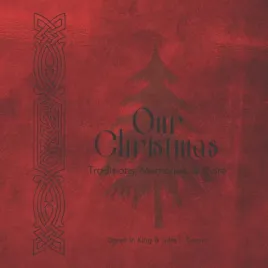 our-christmas-traditions-memories-and-more-our-keepsakes