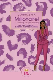 3-month-undated-girl-boss-planner-u-k-version