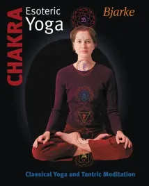 chakra-esoteric-yoga-classical-yoga-and-tantric-meditation