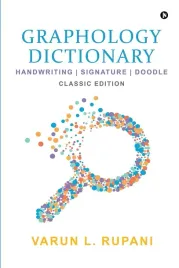 graphology-dictionary-handwriting-or-signature-or-doodle-classic-edition