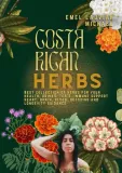 costa-rican-herbs