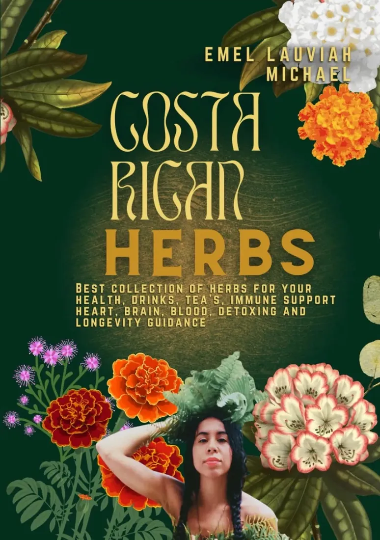 costa-rican-herbs-stan-nowy