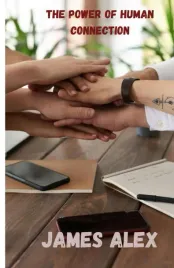 the-power-of-human-connection