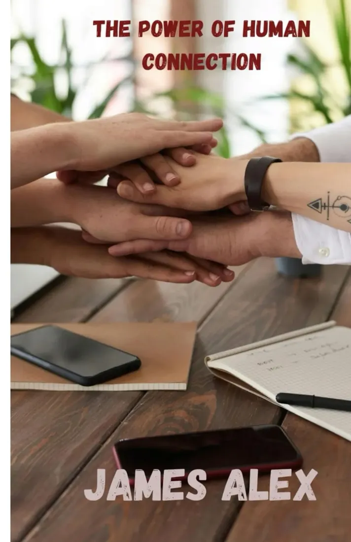 the-power-of-human-connection-stan-nowy