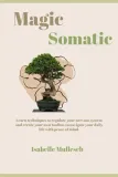 magic-somatic