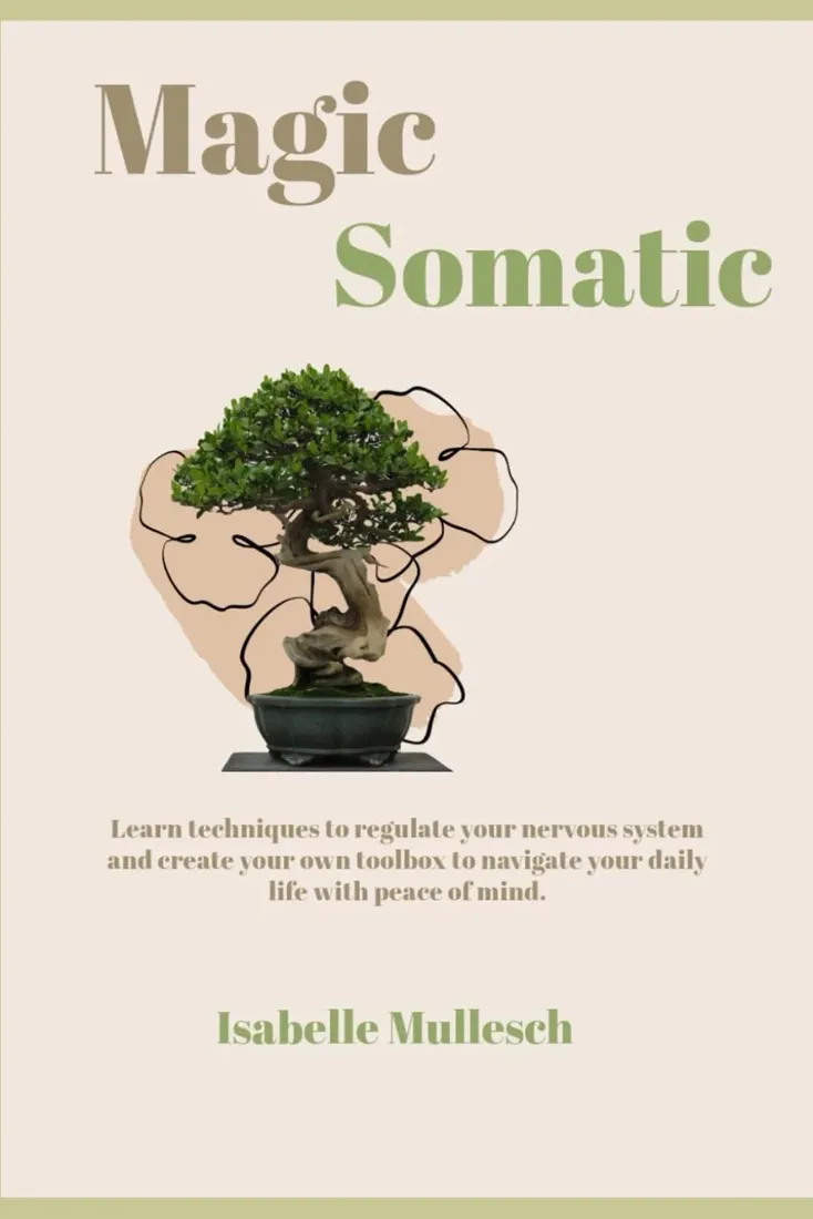 magic-somatic-stan-nowy