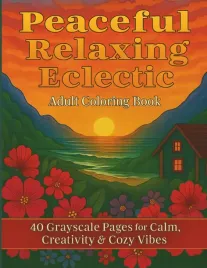 peaceful-relaxing-eclectic-adult-coloring-book