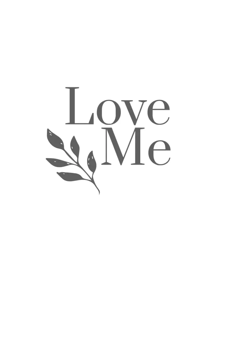 love-me-stan-nowy