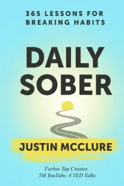 daily-sober-365-daily-lessons-to-break-habits-and-addictions