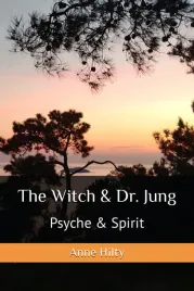 the-witch-and-dr-jung-psyche-and-spirit