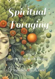 spiritual-foraging-journeying-with-plants
