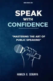 speak-with-confidence-mastering-the-art-of-public-speaking